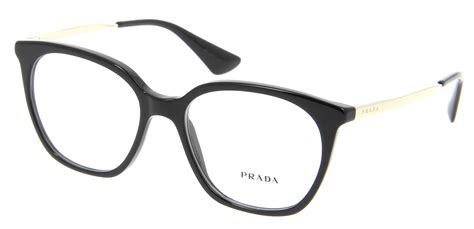 lunette monture prada femme|lunette de vue prada femme.